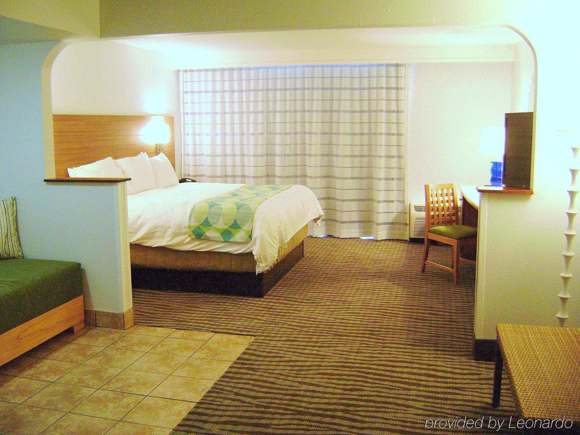 Doubletree By Hilton Corpus Christi Beachfront Kültér fotó