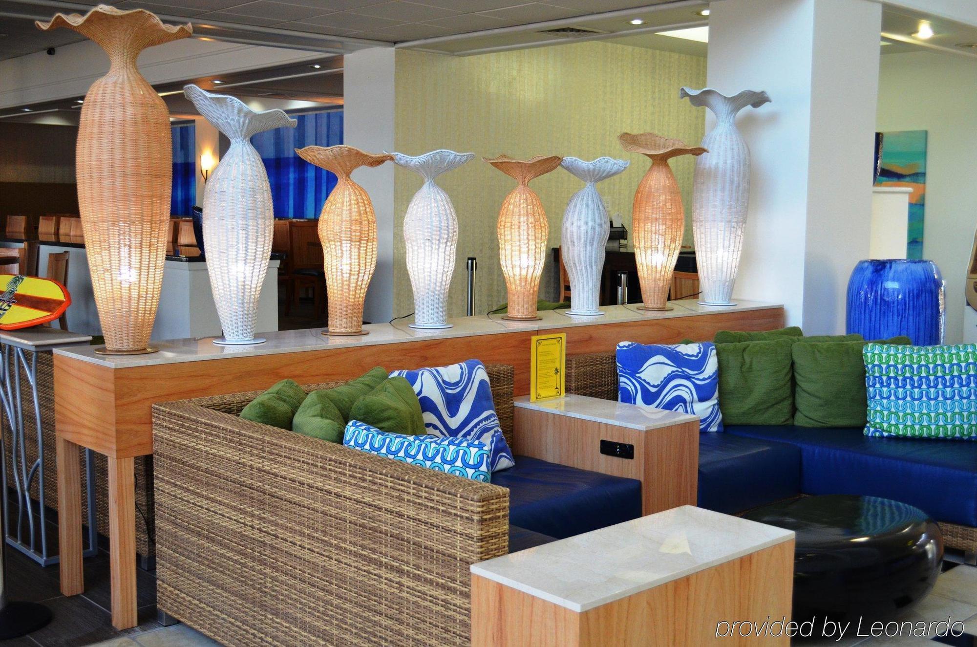 Doubletree By Hilton Corpus Christi Beachfront Kültér fotó